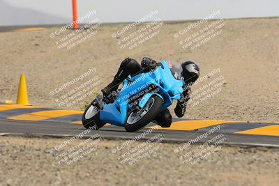 media/Mar-11-2023-SoCal Trackdays (Sat) [[bae20d96b2]]/Turn 12 (125pm)/